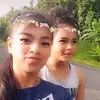Tricia John - @triciajohn7 - TikTok