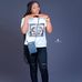 Tricia John - Facebook