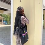 Ťrîçia Jôhñ - @triciajohn123 - Instagram