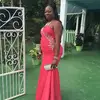 Tricia John - @tricia.john7 - TikTok