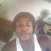 Tricia John - Facebook