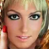 Tricia John Hall - @triciajohnhall - TikTok