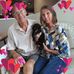 Tricia Johns - Facebook