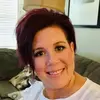 Tricia Johns - @triciajohns - TikTok
