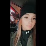 Tricia Johnson - @tricia_johnson - Instagram