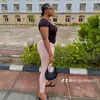 Tricia Johnson - @triciajohnson23 - TikTok