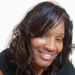 Tricia Johnson - @triciajohnson.onpurpose - Instagram