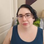 Tricia Johnson - @tricia.johnson44 - Instagram