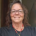 Tricia Johnson Wilke - @tricia.johnsonwilke - Instagram