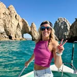 Tricia Plauché Johnston - @tricia.johnston - Instagram