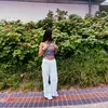 Tricia St. John - @triciastjohn - TikTok