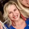 triciajohn205 - @triciajohn205 - TikTok
