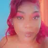 triciajohnson175 - @triciajohnson175 - TikTok