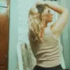 Trish - @patriciajohnston578 - TikTok