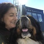 Tricia Bolam (Johnston) - @bolam24 - Instagram