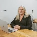 Tricia Dwyer-Johnston - @tricia_the_realtor_ - Instagram