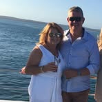 Tricia Johnston - Facebook