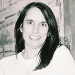 Tricia Johnston - @tricia.johnston.14 - Instagram