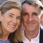 Tricia Johnston - @triciajohnston1 - Instagram
