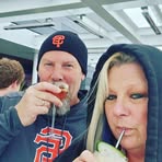 Tricia Johnston - Facebook