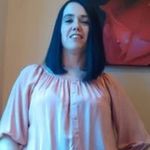 Tricia Johnston - @p.janters - Instagram