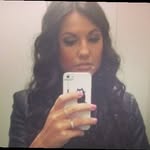 Tricia Johnston - @triciajohnston6456 - Instagram