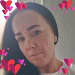 Tricia Johnston - Facebook
