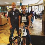 Tricia Johnston - @aden.tricia - Instagram