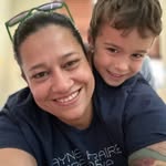 Tricia Johnston - @pjohnston79 - Instagram