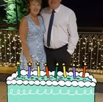 Tricia Johnston - Facebook