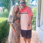 Tricia Johnston - @johnston_tricia - Instagram