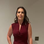 Tricia Johnston - @patjohn74 - Instagram