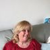 Tricia Johnston - Facebook