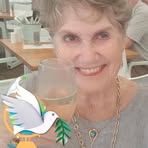 Tricia Johnston - Facebook