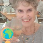 Tricia Johnston - @triciajohnston1735 - Instagram