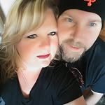 Tricia Johnston - @blubearmommz - Instagram