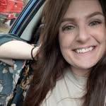 Tricia Johnston - @triciajohnston__ - Instagram