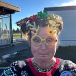 Tricia Johnston - @triciajohnston3619 - Instagram