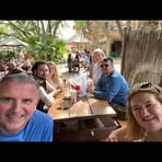 Tricia Johnston - Facebook