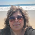 Tricia Johnston - @pa3ciaj - Instagram