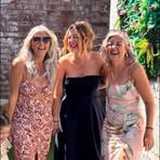 Tricia Johnston - Facebook