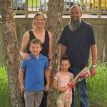 Tricia Johnston - @tursh18 - Instagram
