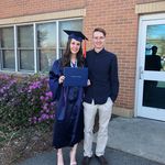 Tricia Johnston - @johnstont675 - Instagram