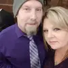 Tricia Johnston - @triciajohnston4 - TikTok