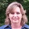 Tricia Johnston - @triciajohnston67 - TikTok