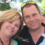 Tricia Johnston - @gtjohnno - Instagram