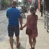 Tricia Johnston - @triciajohnston5 - TikTok