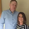 Tricia Johnston - @triciajohnston74 - TikTok