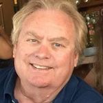 Tricia Johnston - @rikil54538 - Instagram