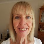 Tricia johnston - @triciarod98 - Instagram
